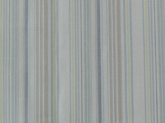 Cotton100% yarn-dyeing shirt fabrics 